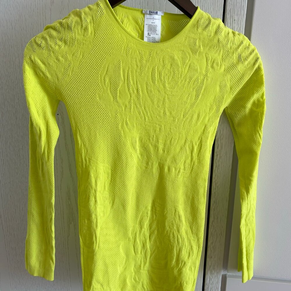 Wolford Top